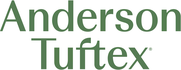 Brand Carousel - Logo Template - Anderson Tuftex